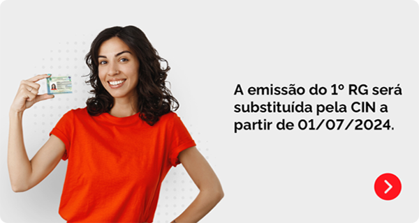 Imagem do banner
